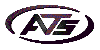 ATS Logo Med.GIF (3K)