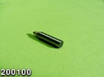 24. 15 MHz Transducer (8.6 mm)