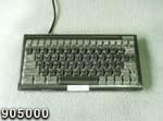 18. Keyboard