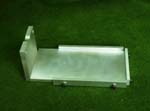 21. Motor Drive Holder