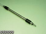 22. Probe Assembly (1/2")