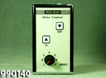 16. Remote Control
