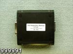 20. See-Scan Interface