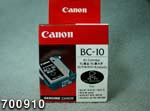30. Printer Cartridge