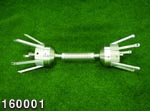 28. Centering Device (3.5")