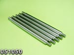 25. Main Tube (8.6 mm)