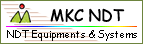Welcome to MKC Korea Home Page