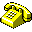 phone.gif (482 bytes)