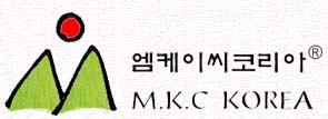 mkckorea_small.jpg (15471 bytes)